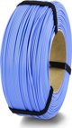 ROSA-PLAST Filament Rosa3D ReFill PLA Starter 1,75mm 1kg - Blue}