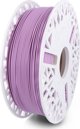 Νήμα ROSA-PLAST Rosa3D PLA Pastel 1,75mm 1kg - με επαναχρησιμοποιούμενη μπομπίνα - Λεβάντα