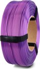 Νήμα ROSA-PLAST Rosa3D Refill PLA Magic Silk 1,75mm 1kg - Ροζ Δυναμικό