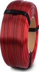 Νήμα ROSA-PLAST Rosa3D Refill PLA Magic Silk 1,75mm 1kg - Mistic Red