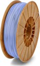 Νήμα ROSA-PLAST Rosa3D PLA Pastel 1,75mm 1kg - Μπλε