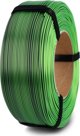 Νήμα ROSA-PLAST Rosa3D Refill PLA Magic Silk 1,75mm 1kg - Mistic Green
