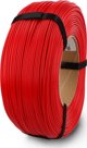 ROSA-PLAST Filament Refill Rosa3D ASA 1,75mm 1kg - Red} 13913070 5907753136138