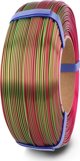 Νήμα ROSA-PLAST Rosa3D Refill PLA Magic Silk 1,75mm 1kg - Dragon Fruit