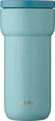 Rosti Mepal Θερμική κούπα Ellipse 375 ml nordic green 104180092400