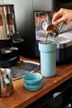 Rosti Mepal Θερμική κούπα Ellipse 375 ml nordic green 104180092400