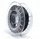 ROSA-PLAST Filament Rosa3D PC PBT 1,75mm 0,5kg - HT-UV- IMPACT - Black}