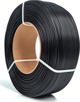 Νήμα ROSA3D ROSA3D Refill ABS+ Μαύρο 1,75mm 1kg