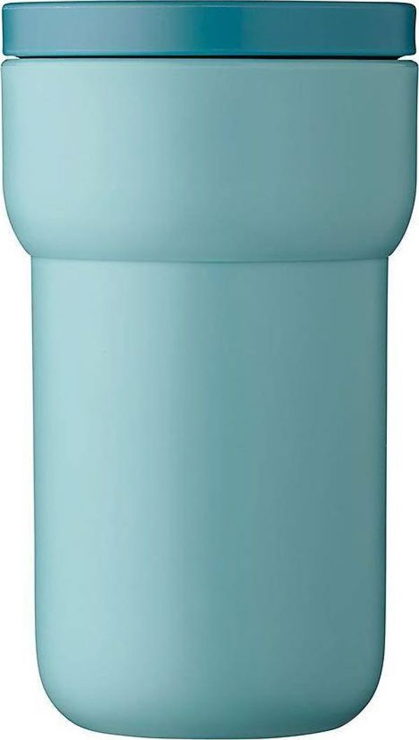 Rosti Mepal Θερμική κούπα Ellipse 275 ml nordic green 104175092400