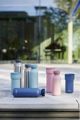 Rosti Mepal Θερμική κούπα Ellipse 275 ml nordic green 104175092400