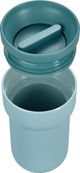 Rosti Mepal Θερμική κούπα Ellipse 275 ml nordic green 104175092400