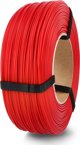 Νήμα ROSA-PLAST Rosa3D ReFill PLA Starter 1,75mm 1kg - Καρμίνιο Κόκκινο