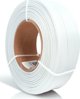 ROSA3D Filament ROSA3D Refill PLA Starter Winter White 1,75mm 1kg