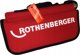 Σετ ροπών Rothenberger ROTHENBERGER 17-29mm