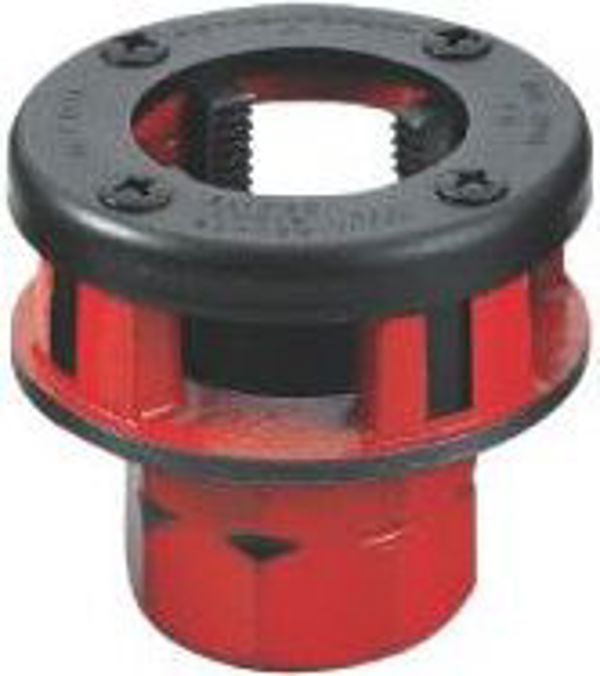 Κεφαλή κοχλιοτομής Rothenberger 3/4" (70824X)