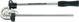 Rothenberger Standard λυγιστής σωλήνων. 12mm, ακτίνα 36mm ROTHENBERGER 11078069 4004625251331