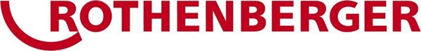 Σπείρα Rothenberger ROTHENBERGER O22 mm(7/8&quot|)x4.5 m