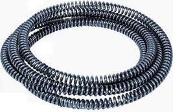 Σπείρα Rothenberger ROTHENBERGER O22 mm(7/8&quot|)x4.5 m