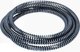 Σπείρα Rothenberger ROTHENBERGER O22 mm(7/8&quot|)x4.5 m