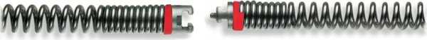 Σπείρα Rothenberger ROTHENBERGER O22 mm(7/8&quot|)x4.5 m
