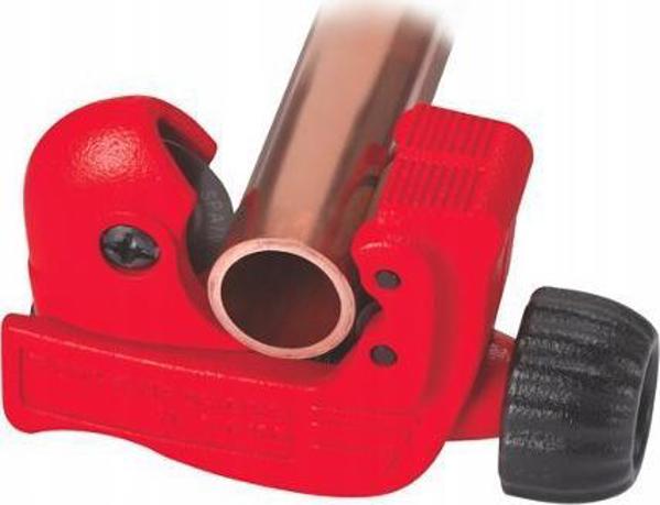 Rothenberger ΚΟΦΤΗΣ MINICUT 3-22MM