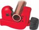 Rothenberger ΚΟΦΤΗΣ MINICUT 3-22MM