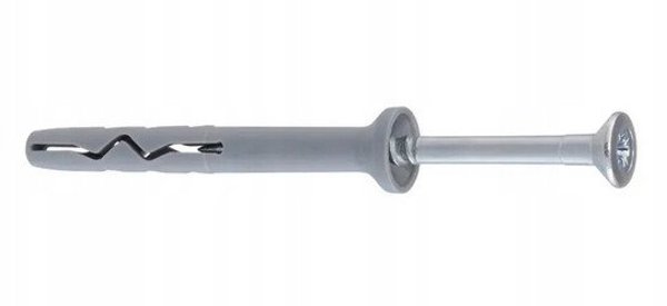 Περιστροφικοί Δακτύλιοι SM 8.0X60 25PCS