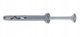 Περιστροφικοί Δακτύλιοι SM 8.0X60 25PCS