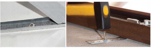 Περιστροφικοί Δακτύλιοι SM 8.0X60 25PCS