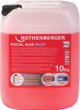 Υγρό αφαλάτωσης Rothenberger ROTHENBERGER RoCal Acid Multi 10.0 kg