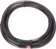 Σπείρα Rothenberger ROTHENBERGER O16 mm(5/8&quot|)x2.3 m