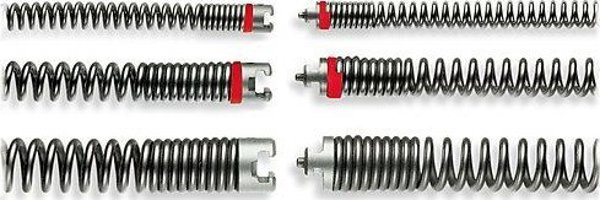 Σπείρα Rothenberger ROTHENBERGER O16 mm(5/8&quot|)x2.3 m