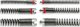 Σπείρα Rothenberger ROTHENBERGER O16 mm(5/8&quot|)x2.3 m