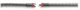Σπείρα Rothenberger ROTHENBERGER O16 mm(5/8&quot|)x2.3 m