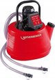 Συσκευή αφαλάτωσης Rothenberger ROTHENBERGER RoMatic 20