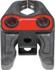 Rothenberger Σιαγόνα σύσφιξης standard TH20 mm