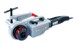 Rothenberger Ηλεκτρική μηχανή κοπής σπειρωμάτων Supertronic 2000 1/2-2" (71256)
