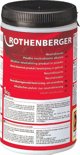 Σκόνη εξουδετέρωσης ROTHENBERGER, 1kg