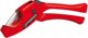 Ψαλίδια σωλήνων Rothenberger ROCUT 32 TC ROTHENBERGER