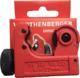 Κόφτης σωλήνων Rothenberger Rothenberger 70402
