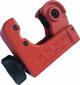 Κόφτης σωλήνων Rothenberger Rothenberger 70402
