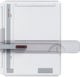 Rotring Zeichenplatte Προφίλ Zeichenplatte A4 - S0232430