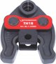 Χείλη πρέσας Rothenberger ROTHENBERGER TH Compact TH 18