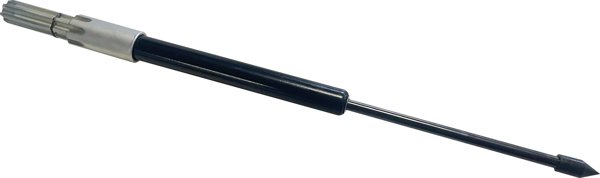 Κεντρική ράβδος Rothenberger ROTHENBERGER 400mm