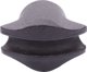 Φόρμα κάμψης Rothenberger ROTHENBERGER E/ME 3/8&quot|