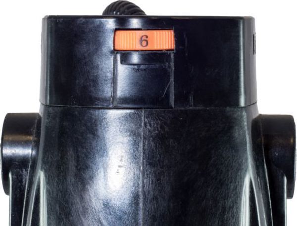 Rotabroach Μαγνητικό Δράπανο Comando40 1100W