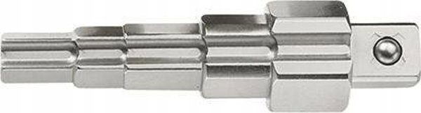 Rothenberger Universal step key ROTHENBERGER UNI