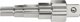 Rothenberger Universal step key ROTHENBERGER UNI