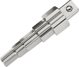 Rothenberger Universal step key ROTHENBERGER UNI