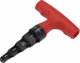 Rothenberger Expander πολυστρωματικών σωλήνων ROTHENBERGER Rocaliber S 14234839 4004625560440